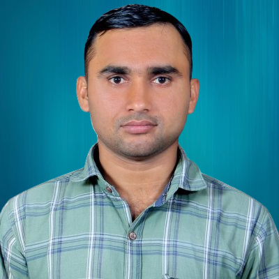 Jahfar TT