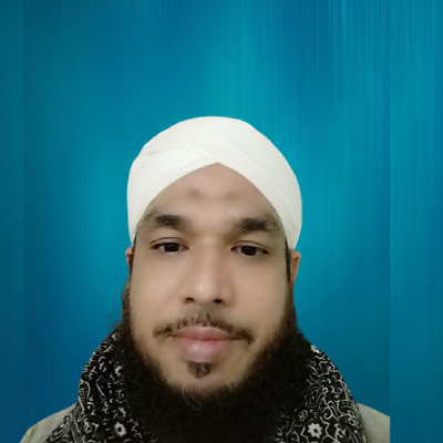 Abdul Rasheed PP